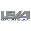 Leva ING. Giovanni - Edilizia Specializzata Srl