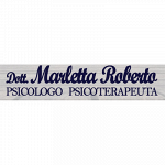 Dott. Marletta Roberto