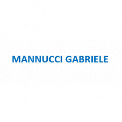 Mannucci Gabriele logo