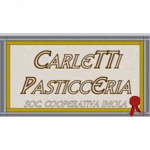 Carletti Pasticceria