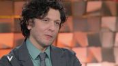 Ermal Meta: l'intervista integrale