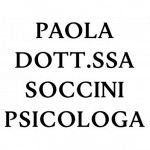 Paola Dott.ssa Soccini