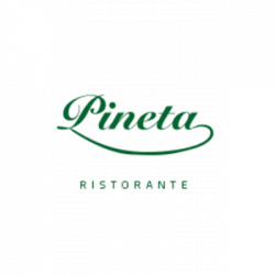 Albergo Ristorante Pineta logo