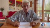 L'ultimo saluto a Lorena Isceri
