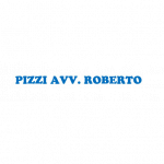 Pizzi Avv. Roberto
