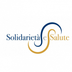 Solidarieta' e Salute Poliambulatorio Medico Specialistico logo