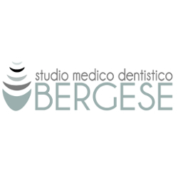 Bergese Dr. Bruno logo