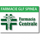 Farmacie Glf Spinea - Centrale