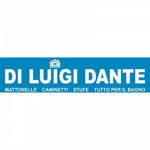 Di Luigi Dante - D.L.