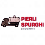 Pierli Spurghi