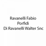 Ravanelli Fabio Porfidi