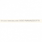 Studio Immobiliare Ugo Navazzotti