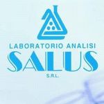 Laboratorio Analisi Salus