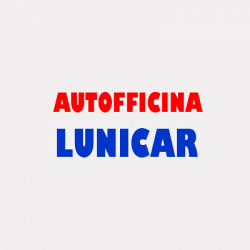 Lunicar di Platania Gianluca Autofficina Meccanica - Citroen - Peugeot - Fiat logo