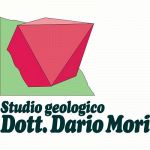 Mori Dr. Dario Geologo