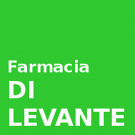 Farmacia di Levante