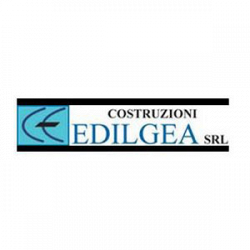 Costruzioni Edilgea logo