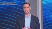 Calciomercato live