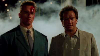Stasera in TV: film, serie e programmi di giovedì 11 gennaio, come Independence Day e Danko