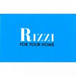 Rizzi For Your Home