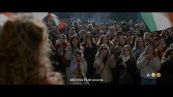 "Election Day", dal 9 luglio il nuovo film di Giorgio Amato