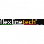 Flex Line