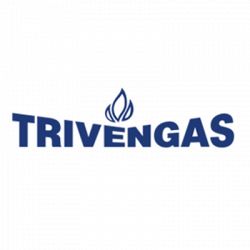 Trivengas logo