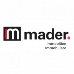 Mader Immobiliare
