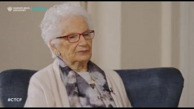 Shoah, Segre: sono pessimista, quando moriremo non si ricorderà più