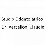 Studio Odontoiatrico Dr. Vercelloni Claudio