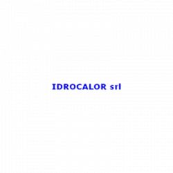 Idrocalor Srl logo