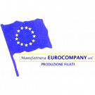 Manifattura Eurocompany
