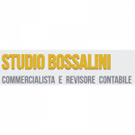 Studio Commercialista Bossalini Dr. M. Rosa