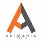 Animania Italia
