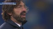 Pirlo-Nazionale: sì o no?