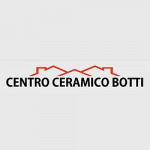 Centro Ceramico Botti