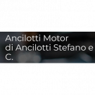 Ancilotti Motor S.a.s. di Ancilotti Stefano & C.