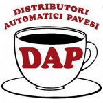 Dap - Distributori Automatici Pavesi