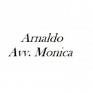 Studio Legale Arnaldo Avv. Monica