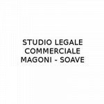 Studio Legale Commerciale Magoni - Soave