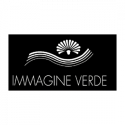 Immagine Verde logo