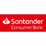 Santander Consumer Bank Agenzia Bresciauno