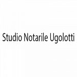 Ugolotti  Paola Studio Notarile