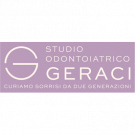 Studio Odontoiatrico Geraci  Dr.ssa Diana  Geraci  -  Dr. Diego Geraci