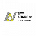 Nava Service Sas - Beretta Service