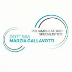 Poliambulatorio Specialistico Dott.ssa Marzia Gallavotti Odontoiatra