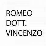 Romeo Dott. Vincenzo Ortopedico Fisiatra