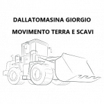 Dallatomasina Giorgio Movimento Terra e Scavi