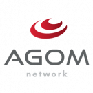 Agom Network Verona