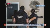 Neonazisti sul web, la rete dei minorenni